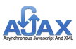 AJAX